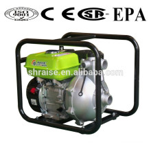 high pressure gasoline water pump 40HB-1.5G